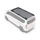 Front Runner Volkswagen T7 Transporter Caravelle LWB...