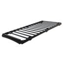 Front Runner Volkswagen T7 Transporter Caravelle LWB (2025-Current) Slimsport Roof Rack Kit / Light Bar Ready