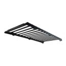 Front Runner Volkswagen T7 Transporter Caravelle LWB (2025-Current) Slimsport Roof Rack Kit / Light Bar Ready
