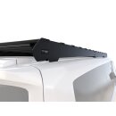 Front Runner Volkswagen T7 Transporter Caravelle LWB (2025-Heute) Slimsport Dachträger-Kit / Scheinwerferbereit