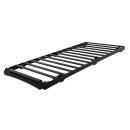 Front Runner Volkswagen T7 Transporter Caravelle LWB (2025-Heute) Slimsport Dachträger-Kit / Scheinwerferbereit