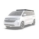 Front Runner Volkswagen T7 Transporter Caravelle SWB...