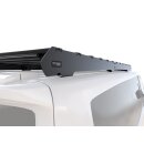 Front Runner Volkswagen T7 Transporter Caravelle SWB (2025-Current) Slimsport Roof Rack Kit