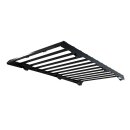Front Runner Volkswagen T7 Transporter Caravelle SWB (2025-Current) Slimsport Roof Rack Kit