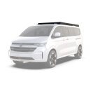 Front Runner Volkswagen T7 Transporter Caravelle SWB...