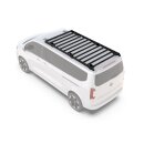 Front Runner Volkswagen T7 Transporter Caravelle SWB...