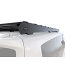 Front Runner Volkswagen T7 Transporter Caravelle SWB (2025-Heute) Slimsport Dachträger-Kit