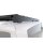 Front Runner Volkswagen T7 Transporter Caravelle SWB (2025-Current) Slimsport Roof Rack Kit