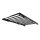 Front Runner Volkswagen T7 Transporter Caravelle SWB (2025-Current) Slimsport Roof Rack Kit