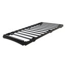 Front Runner Volkswagen T7 Transporter Caravelle SWB (2025-Current) Slimsport Roof Rack Kit / Light Bar Ready