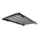 Front Runner Volkswagen T7 Transporter Caravelle SWB (2025-Current) Slimsport Roof Rack Kit / Light Bar Ready