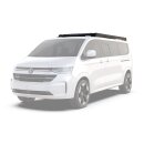 Front Runner Volkswagen T7 Transporter Caravelle SWB...