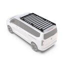 Front Runner Volkswagen T7 Transporter Caravelle SWB...