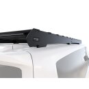 Front Runner Volkswagen T7 Transporter Caravelle SWB (2025-Heute) Slimsport Dachträger-Kit / Scheinwerferbereit