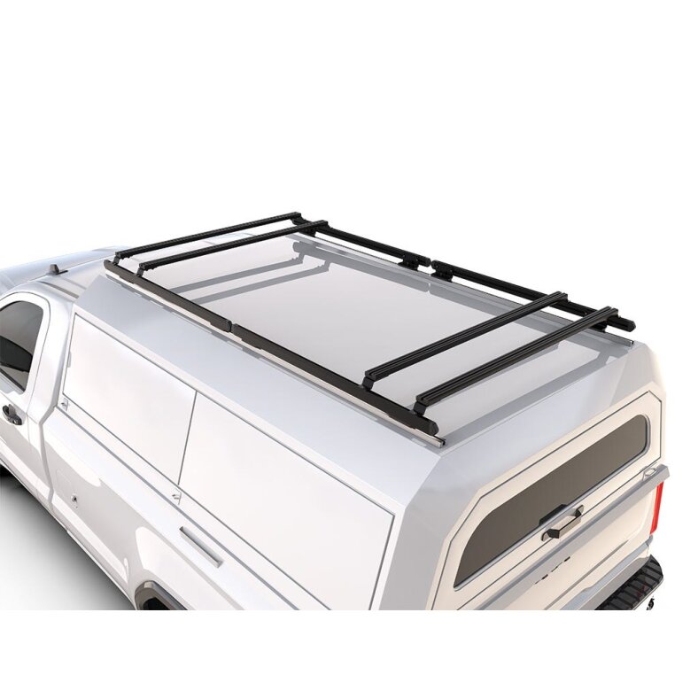 Front Runner Hardtop Slimpro Dachträger-Kit / 2400 mm (L) x 1335 mm (B)