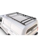 Front Runner Hardtop Slimpro Dachträger-Kit / 2400...