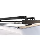 Front Runner Hardtop Slimpro Dachträger-Kit / 2400...