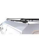 Front Runner Hardtop Slimpro Dachträger-Kit / 2400 mm (L) x 1335 mm (B)
