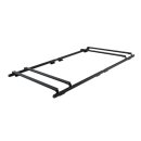 Front Runner Hardtop Slimpro Dachträger-Kit / 2400 mm (L) x 1335 mm (B)