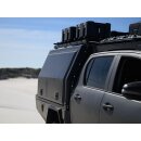 Front Runner Hardtop Slimpro Dachträger-Kit / 2400 mm (L) x 1335 mm (B)