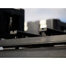 Front Runner Hardtop Slimpro Dachträger-Kit / 2400 mm (L) x 1335 mm (B)