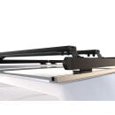 Front Runner Hardtop Slimpro Roof Rack Kit / 2400 mm (L)...