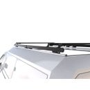 Front Runner Hardtop Slimpro Roof Rack Kit / 2400 mm (L) x 1335 mm (W)