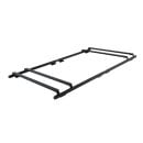 Front Runner Hardtop Slimpro Roof Rack Kit / 2400 mm (L) x 1335 mm (W)