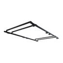 Front Runner Hardtop Slimpro Roof Rack Kit / 2400 mm (L) x 1335 mm (W)