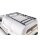 Front Runner Hardtop Slimpro Dachträger-Kit / 2400 mm (L) x 1335 mm (B)