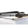 Front Runner Hardtop Slimpro Dachträger-Kit / 2400 mm (L) x 1335 mm (B)
