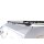 Front Runner Hardtop Slimpro Dachträger-Kit / 2400 mm (L) x 1335 mm (B)