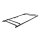 Front Runner Hardtop Slimpro Dachträger-Kit / 2400 mm (L) x 1335 mm (B)