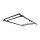 Front Runner Hardtop Slimpro Dachträger-Kit / 2400 mm (L) x 1335 mm (B)