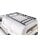 Front Runner Hardtop Slimpro Roof Rack Kit / 2400 mm (L) x 1335 mm (W)