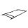 Front Runner Hardtop Slimpro Roof Rack Kit / 2400 mm (L) x 1335 mm (W)