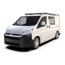 Front Runner Toyota Hi Ace LWB (2019 - Heute) Slimpro...