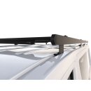 Front Runner Toyota Hi Ace LWB (2019 - Heute) Slimpro Dachträger-Kit