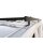 Front Runner Toyota HiAce LWB (2019 - Current) Slimpro Roof Rack Kit