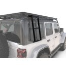 Front Runner Jeep Wrangler JL Side-Mount Ladder