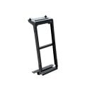 Front Runner Jeep Wrangler JL Side-Mount Ladder