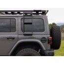 Front Runner Jeep Wrangler JL Side-Mount Ladder