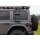Front Runner Jeep Wrangler JL Leiter zur Seitenmontage