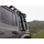 Front Runner Jeep Wrangler JL Leiter zur Seitenmontage
