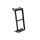 Front Runner Jeep Wrangler JL Side-Mount Ladder