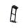 Front Runner Jeep Wrangler JL Side-Mount Ladder