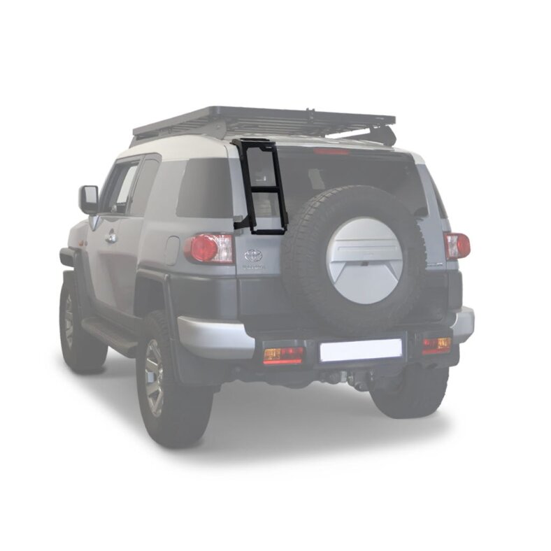 Front Runner Toyota FJ Cruiser Leiter