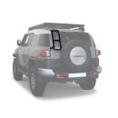 Front Runner Toyota FJ Cruiser Ladder