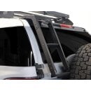 Front Runner Toyota FJ Cruiser Ladder