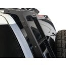 Front Runner Toyota FJ Cruiser Ladder